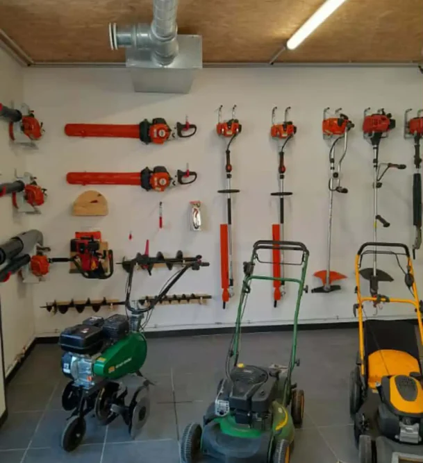 13dd3e7a-1356-46ac-8b46-11ccfb2368d3-1